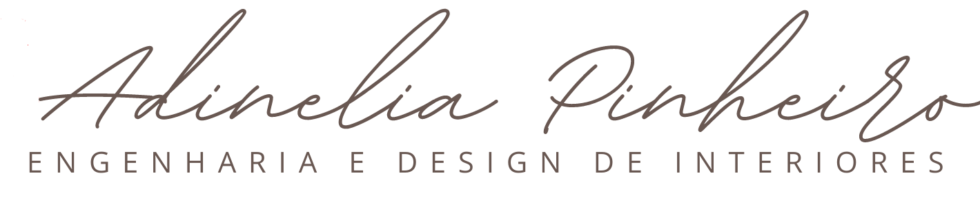 LOGO ADINELIA banner2 LOGO ADINELIA banner2