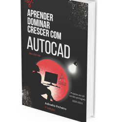 Capa do livro autocad 2023 (42)